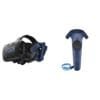 41cIjbee5gL._SL1001_ HTC Vive Pro 2