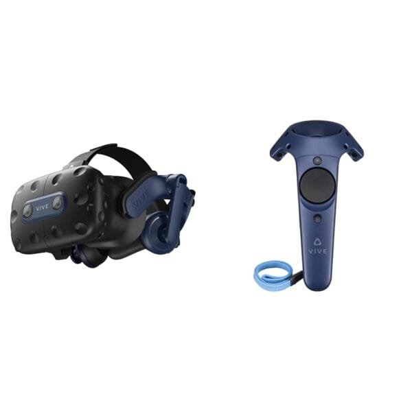41cIjbee5gL._SL1001_ HTC Vive Pro 2