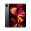 Apple-11-inch-iPad-Pro-2021-Wi-Fi-Cellular-128GB-Space-Gray_31d1b67b-be21-4492-b6c3-4533a7997005.9cc9dc004bf1c91226b2d54ff1a4b042 Discount 5