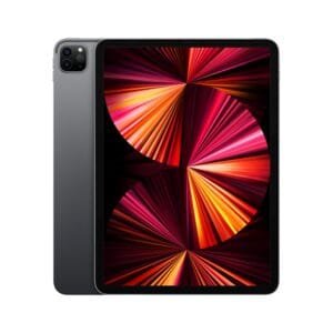 Apple-11-inch-iPad-Pro-2021-Wi-Fi-Cellular-128GB-Space-Gray_31d1b67b-be21-4492-b6c3-4533a7997005.9cc9dc004bf1c91226b2d54ff1a4b042 Discount 5