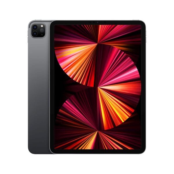 Apple-11-inch-iPad-Pro-2021-Wi-Fi-Cellular-128GB-Space-Gray_31d1b67b-be21-4492-b6c3-4533a7997005.9cc9dc004bf1c91226b2d54ff1a4b042 Discount 5