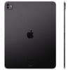 Apple iPad Pro 13-Inch M4 chip with Wi-Fi + Cellular - 512GB in Space Black (Pre-Sale) _ Nebraska Furniture Mart iPad Pro