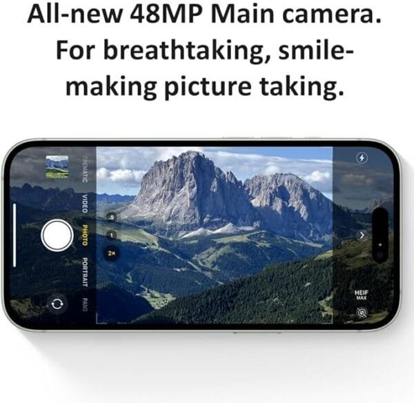 61UxXLBnZkL._AC_SX679_ Apple iPhone 15 Plus
