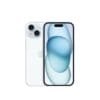Version 1.0.0 Apple iPhone 15 Plus