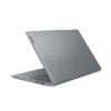 Lenovo IdeaPad Slim 3 15IAH8 (83ER009SMH) Laptop Laptop Lenovo Ideapad