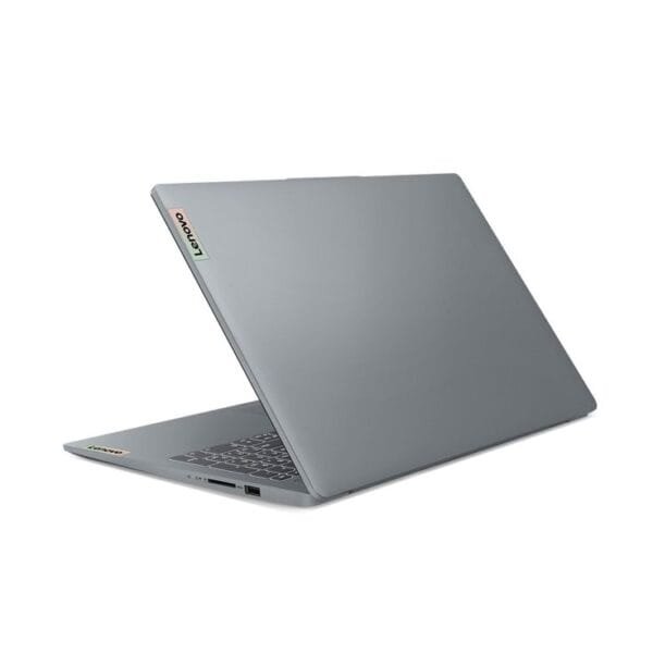 Lenovo IdeaPad Slim 3 15IAH8 (83ER009SMH) Laptop Laptop Lenovo Ideapad