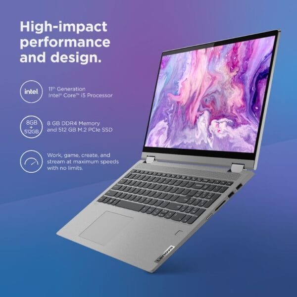 f2eff6e5e7d3a73ec92129cbe14e3c3b Laptop Lenovo Ideapad