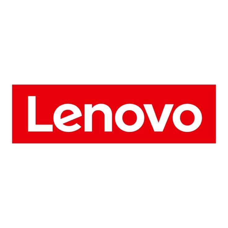 1f000888c4998a2a5b2c95a3179ed130 Laptop Lenovo Ideapad