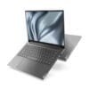 Lenovo Yoga Pro 9i