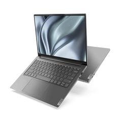 23d0b9da6bbc74b5c3554bf5683c992e Lenovo Yoga Pro 9i