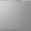 Lenovo Yoga Pro 9i