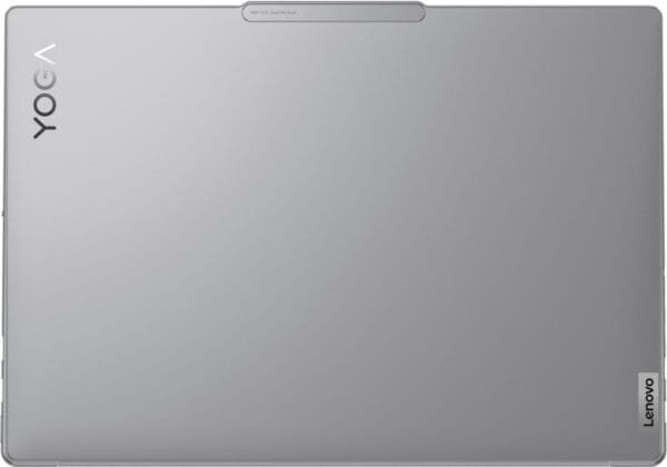 Lenovo Yoga Pro 9i