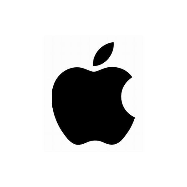 Apple iPhone 15 Plus