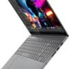 Lenovo Yoga Pro 9i