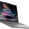 Lenovo Yoga Pro 9i