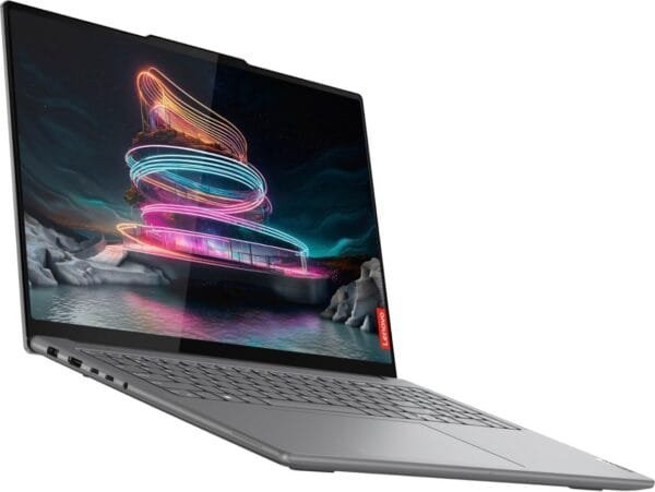 Lenovo Yoga Pro 9i