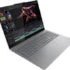Lenovo Yoga Pro 9i