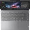Lenovo Yoga Pro 9i