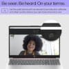 71DLzePG43L._AC_SX466_ HP 15.6" Portable Laptop