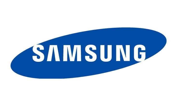 Samsung Galaxy S21