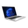 de738ea380dffde5485909bd5f1745e2 HP 15.6" Portable Laptop